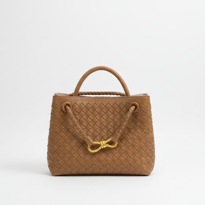 Cara Mini Bag