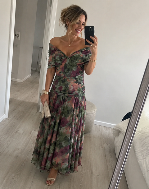Emma T.
