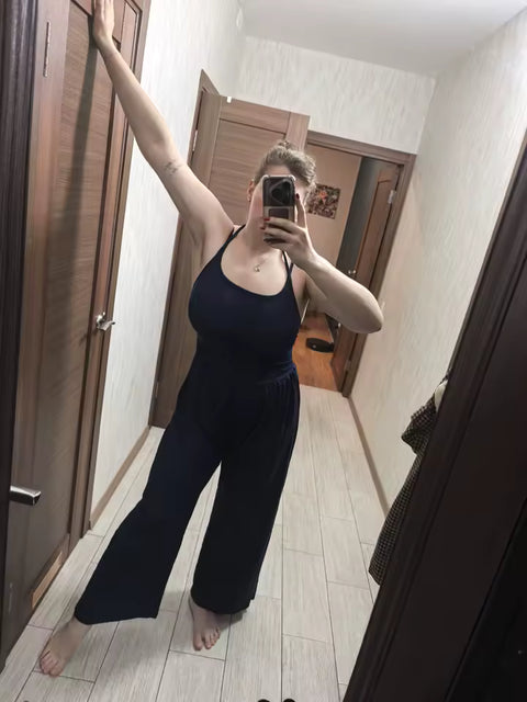 Sophia T.